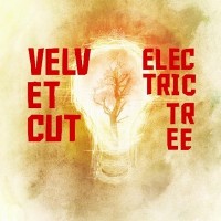 Velvetcut - Electric Tree